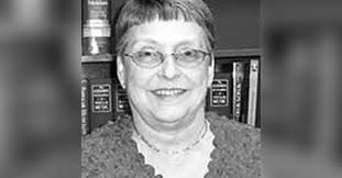 CANATHA HYDE EARLEY Obituary