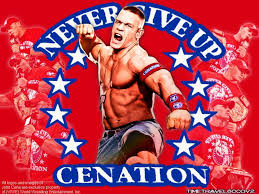 John Cena Favourites By Neymar On Deviantart John Cena Wwe World Wwe