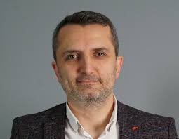 Wellopia Hedefine Ulaştı