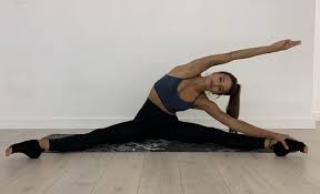 With this 10 minute wake up morning yoga routine you will relieve back pain and hamstring and hip tightness caused from sleeping. Morning Stretches That Will Wake You Up In 8 Minutes Flat Well Good