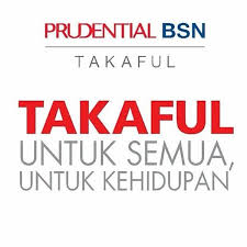 Where link by prudential is made available in connection with certain financial wellness products. Photos At Prudential Bsn Takaful Office In Kota Bharu