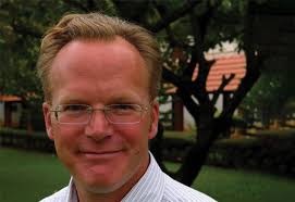 The AI-Infused Future of HMI (Human Machine Interface) Design and User  Interactions