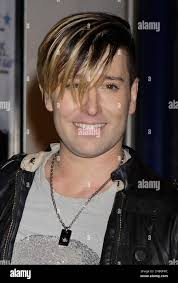 Andrew stone hi-res stock photography and images