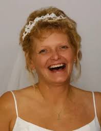 Obituary information for Teresa Sue Gardner