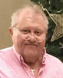 Theodore A. “Ted” Beer Obituary August 20, 2018