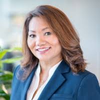 20+ "Brickman" profiles