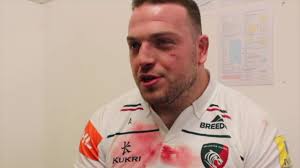 Post-match chat: Greg Bateman