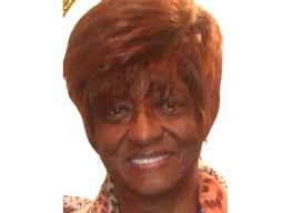 Jean E. Buffalo-Wright Obituary (2024)