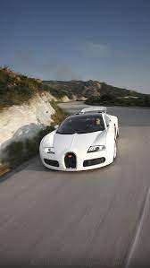 Bugatti Logo Wallpaper Iphone Wallpaper For Iphone Bugatti Bugatti Veyron Bugatti Veyron Grand Sport Vitesse Veyron