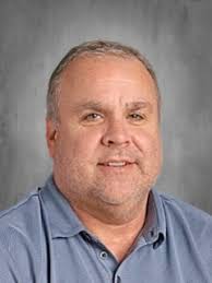 DCG District Staff Directory