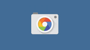 Google Camera V5 2 Adds Google Lens Mode To Google Pixel Nexus Devices