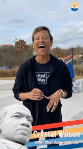 United Way of the Greater Triangle (@uwtriangle) • Fotos y videos de  Instagram