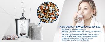 Multiple alkaline water brands claim that their alkaline water can boost up the stamina of a person or offer extra strength. Natural Ionizer Alkaline Water Brands Alkaline Water Pouch Alkaline Water Kangen Water China Alkaline Water Pouch Mineral Water Pouch Made In China Com