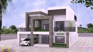 Indian Village House Front Elevation Designs Photos Youtube