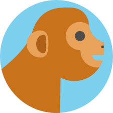 Monkey Chinese Zodiac 2020 Prediction Year Of White Metal Rat Forecast