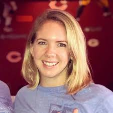 Team Snow City Arts 2018