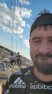 yeah #jaegerstrong #port6 #damnteenagers #toooldforthis