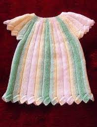 ebruli ipten dilim dilim bebek yelegi modelleri baby knitting patterns bebek yelek orgu