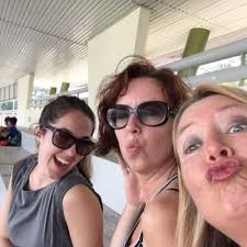 Marjon Wessel (@WesselMarjon)