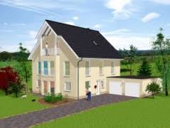 Found in tsr category 'sims 4 residential lots' Einfamilienhaus Mit 3 6 Kinderzimmern Fur Grossfamilien