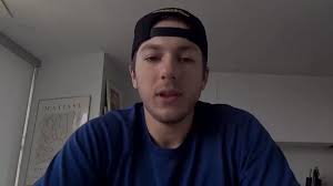 JYP Jyväskylä's Video