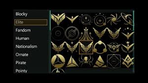 22 mobile walls 2 art 65 images 9 avatars 6 gifs 18 covers. Steam Workshop Elite Dangerous Emblem Pack