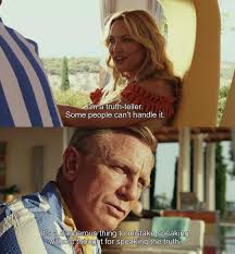 Thank you Choco Lux Easter egg range for being the best Easter egg range