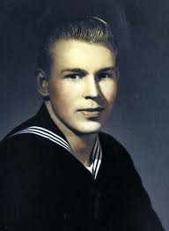 Brought to you by 94.1 BYS: 2022