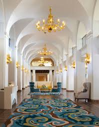 Check spelling or type a new query. Vinoy Renaissance St Petersburg Resort Golf Club House Of Turquoise