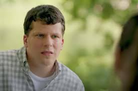 Fleishman Is in Trouble cast