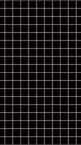 Visualizza altre idee su sfondi, pianificatore dello studente, cose blu. Sfondi Tumblr Neri A Quadretti