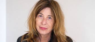 Chris Kraus' Roman „I Love Dick“