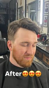 Redlands Buzz & Local Area News Group