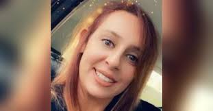 Dana Marie Rickard Obituary