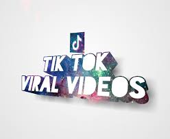Dalam video tiktok berdurasi 14 detik tersebut, terekam sebuah aksi wanita yang asik berjoget sementara di belakangnya berlangsung adegan hubungan intim. Tik Tok Viral Videos Home Facebook