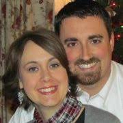 Stacy Eaton (stacyinohio)