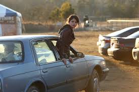 3/20/2018 there's really no telling what you'll find here. The Fundamentals Of Caring 2016 Csfd Cz