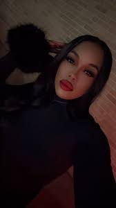 You nigggggazzzzz is outta der!!!! 🤌🏽