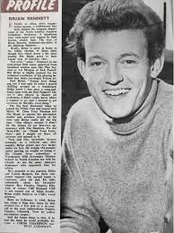 Shadow drumming with back to the bars technique