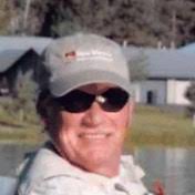 Search Gordon Getz Obituaries and Funeral Services