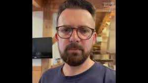 Upright Basses at Upton Bass