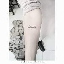 Obliviate Http Instagram Com Karincatattoo Harrypotter Tattoo Obliviate Tattoos Design Potterhead Desi Tattoo Minimalist Tattoos Minimalist Tattoo