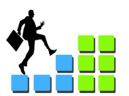 Maybe you would like to learn more about one of these? Le Conge De Bilan De Competences