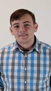 Staff — The Hub@TTU