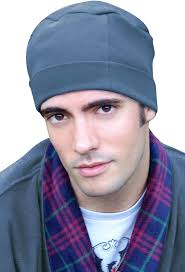 Mens Sleep Cap