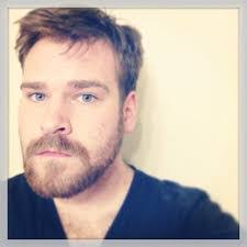 Angelo Oneal's Instagram, Twitter & Facebook