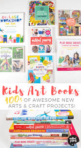 After listening to stick and stone complete this activity! 9 Awesome New Art Activity Books For Kids And Their Grown Ups
