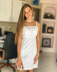 In august of 2020, he boasted more than 900,000 monthly listeners on spotify. Avaryana Rose Bio Age Height Models Biography