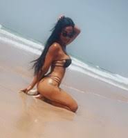 Así es melody santana, la 'ex' de jesé. Melody Santana Ex De Jese Rodriguez Disseram Que Ias Ser O Novo Cr7 Mas Com Sorte Jogas No Las Palmas Fotogalerias Jornal Record