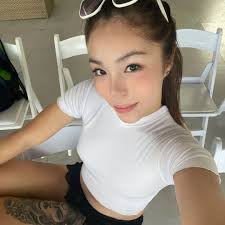 Naa sa drug watchlist ang magtiayong gipatay Kapolisan sa Dakbayan sa  Mandaue mikompirnar nga naa sa ilang drug watchlist ang magtiayong  gipamatay kagabii- Michael Canes, 27, ug Fraldine Kate Ramayla Canes, 24,